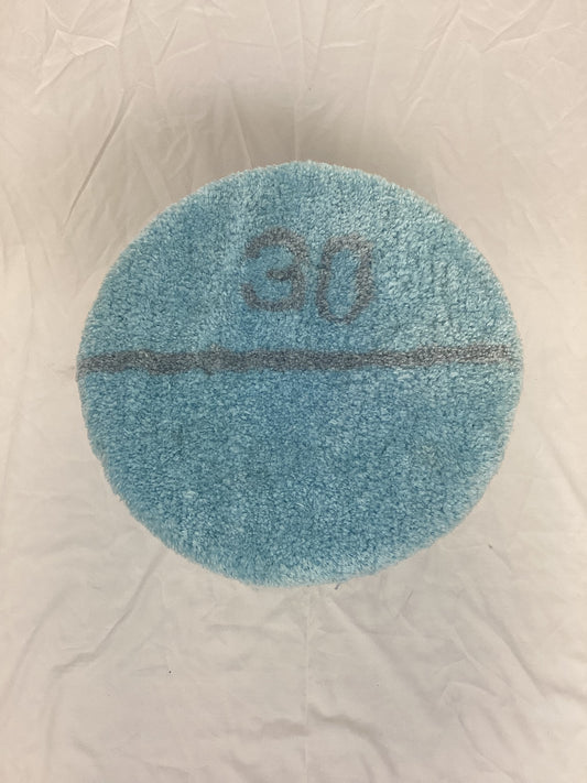 30mg Stool